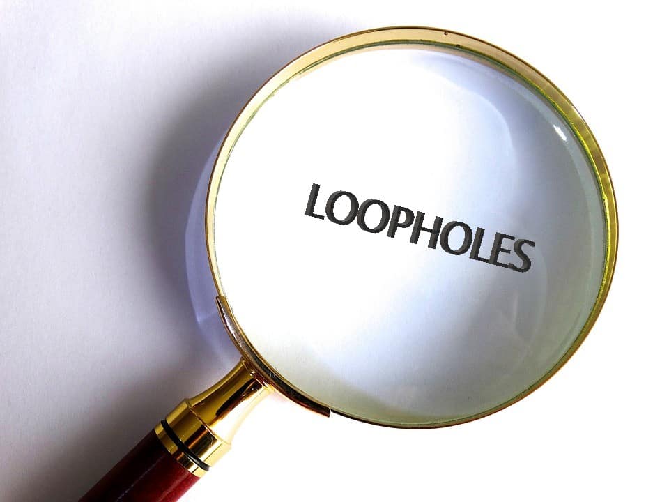 2-62-64-looking-for-loopholes-utrujj