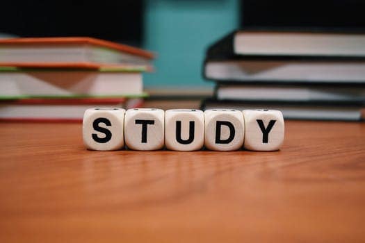 how to enhance studies