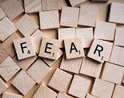 The right way and the wrong way to fear Allah