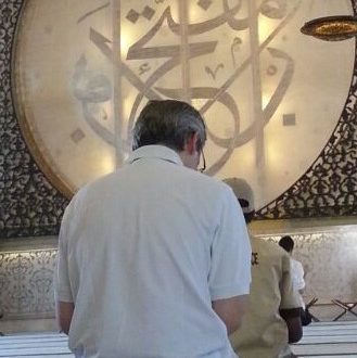top tips for boosting your du'a