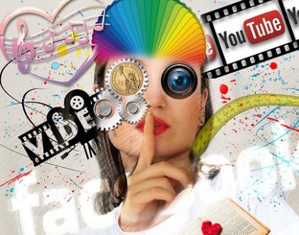 tackling the allure of atheism in the media
