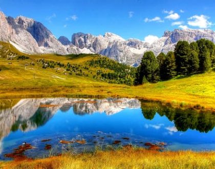 Gaining closeness to Allah through 4 motivating factors