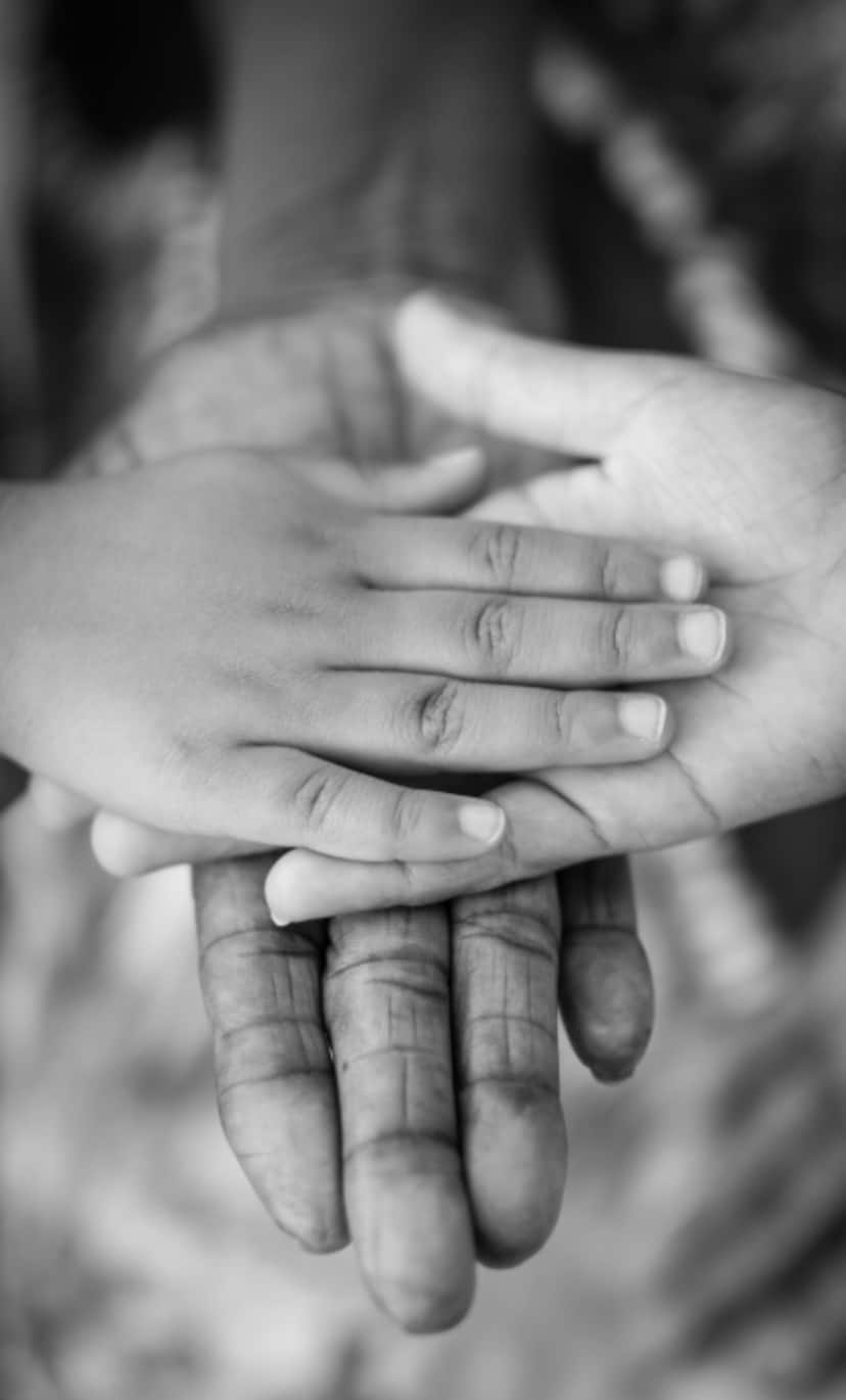 kindness isnt a soft option. it's a prophetic option