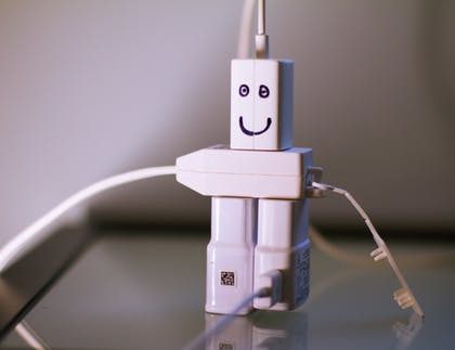 Three ways to fix your connection with Allah