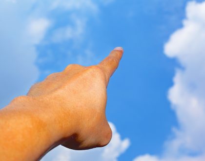 A letter to my friend. Part 4: Knowing Allah