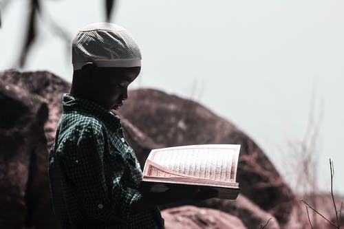 How important is it to fix your tajweed (recitation of the Quran)?