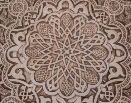 the significance of the ayatul kursi