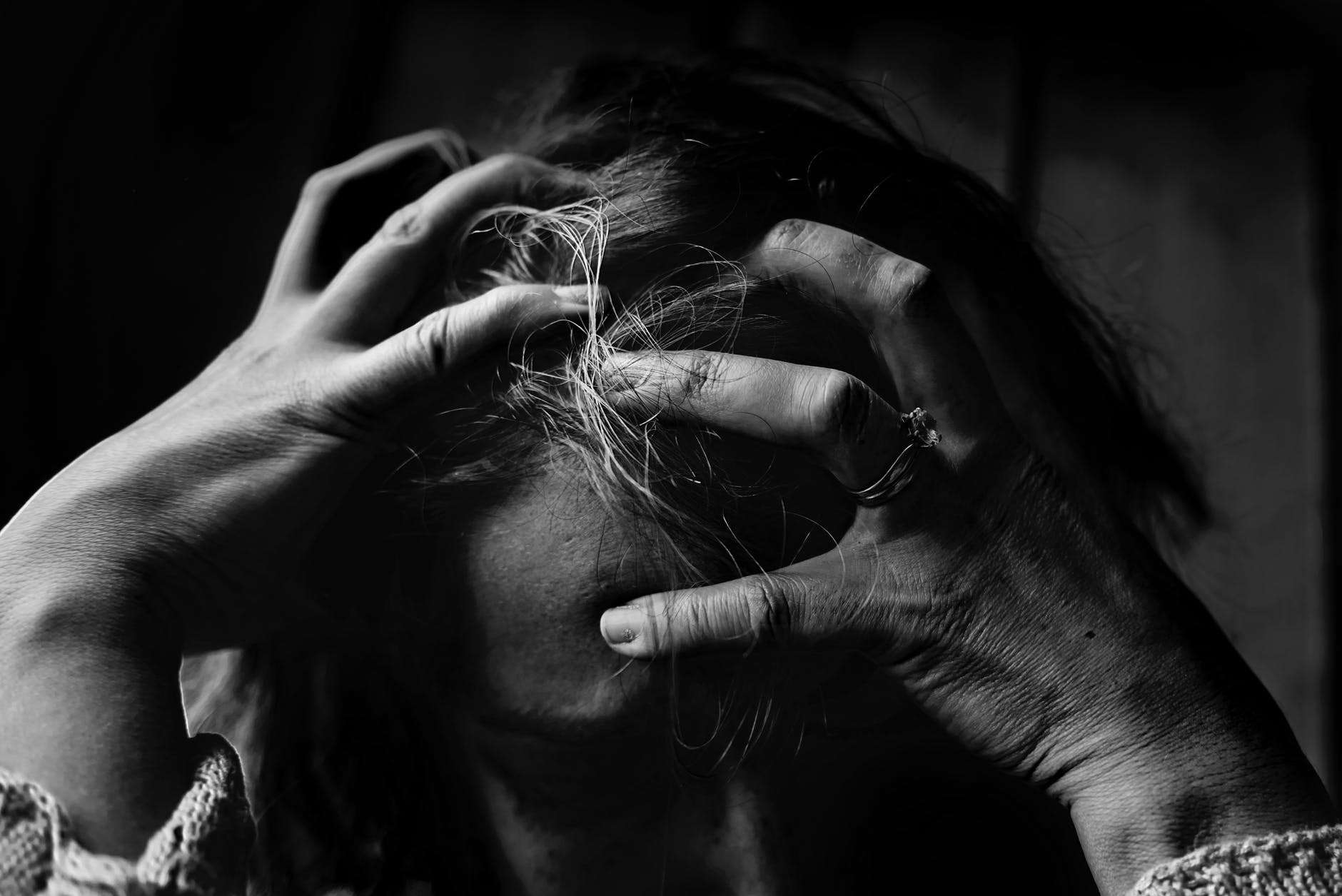 suicide in islam