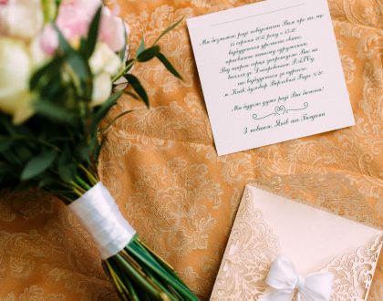 What is the ruling on accepting invitations?
