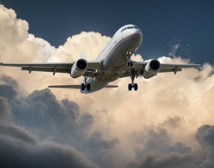 Can a woman travel without a mahram? Can she go for Hajj unaccompanied by a mahram?