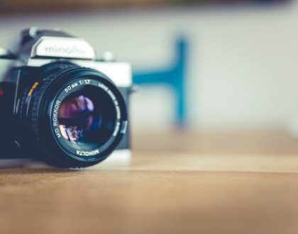 Is photography permissible in Islam?