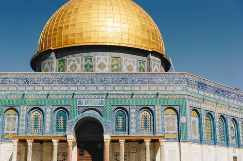 isra wal miraj all you wanted to know (part2)