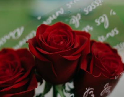Is Valentine's Day haram?