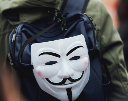 Defend your narrative