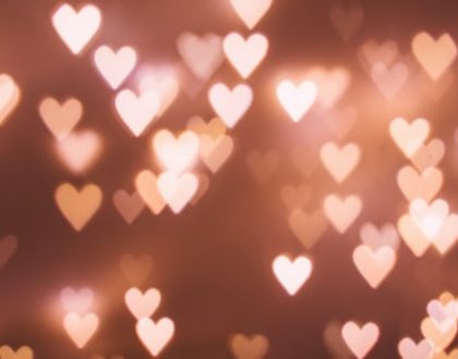 Ghazali's third secret - control desire