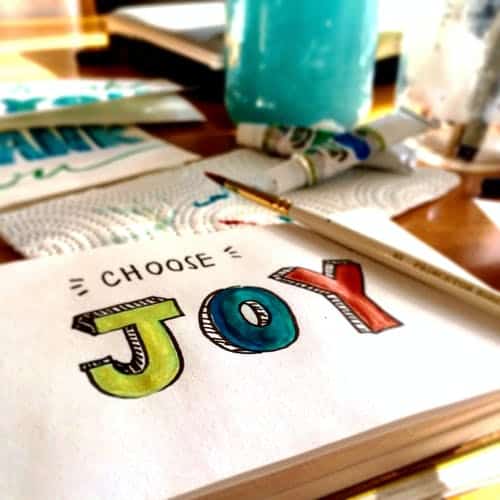 learn optimism from the Prophet (peace be on him)