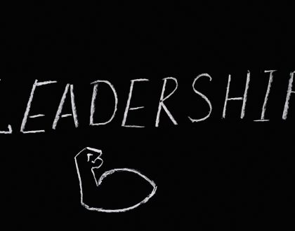 Leaders you love vs leaders you hate